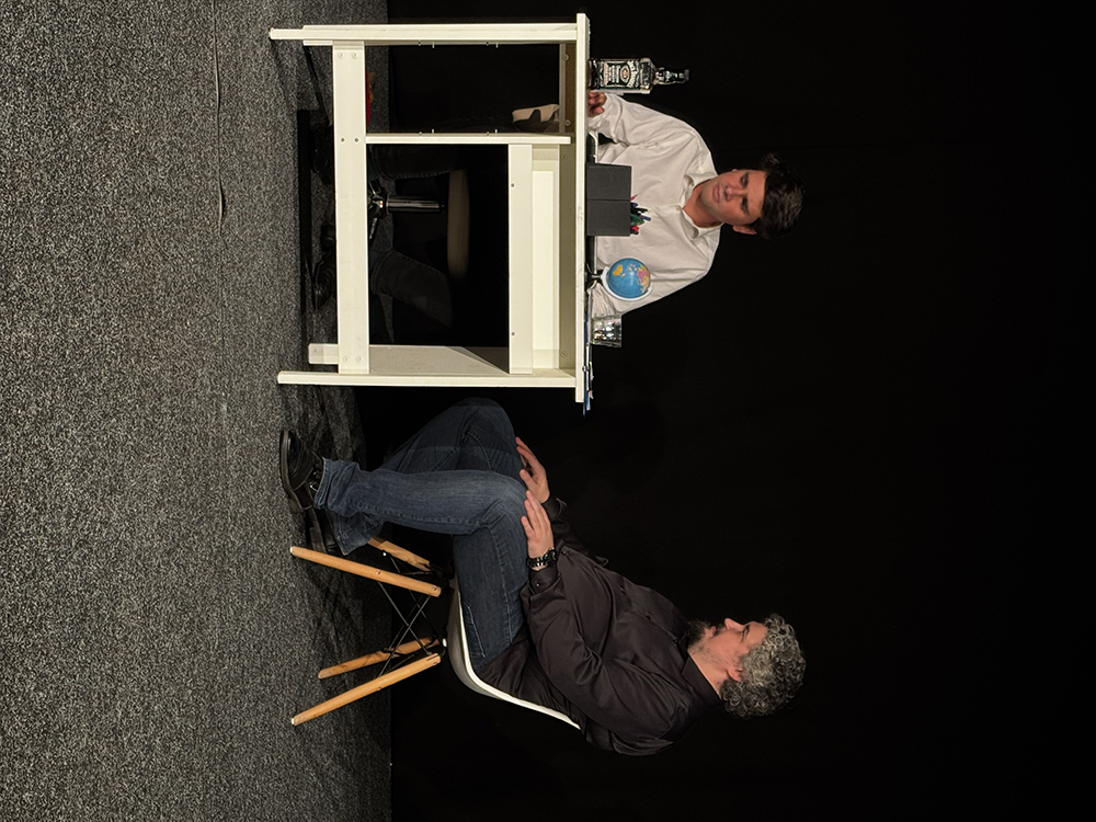 DRAGOSTE LA KILOGRAM 3