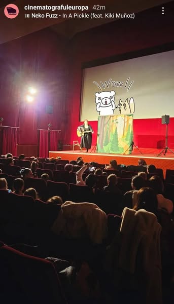 URSUL PĂCĂLIT DE VULPE 4